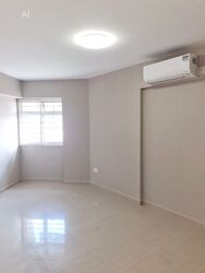 Blk 383 Bukit Batok West Avenue 5 (Bukit Batok), HDB 5 Rooms #562793621